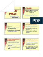 395 OWAS Grad PDF