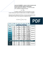 Calculos Preguntas 1 2 3 Del Informe 4 Labo de Fisica 3