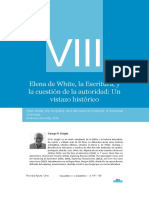 Dialnet-ElenaDeWhiteLaEscrituraYLaCuestionDeLaAutoridad-6174624 (1).pdf