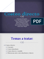 Costeo_directo-_Exposicion.pptx