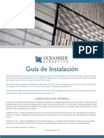 OGT-InstallGuide Spanish 2012