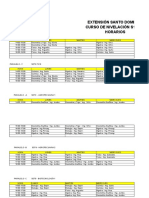 Horarios Nivelacion 18-05-2018 Docentes-curso