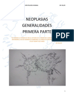 NEOPLASIAS PARTE 1 CONCEPTOS GENERALES Y NOMENCLATURA.pdf