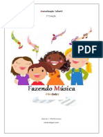 Musicalização Infantil - Fazendo Música.pdf