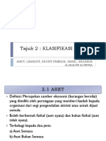 tajuk-2-klasifikasi-akaun-alephb-dan-akaun-kontra.pdf
