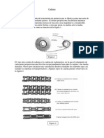 Apunte Cadenass.pdf