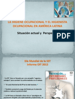 1º La higiene Ocipacional - el higienista (2) - copia.pdf