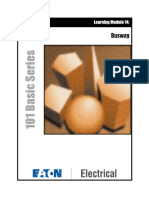 Buswaymodule14 PDF