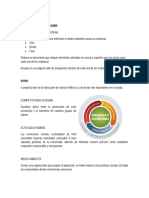 CASOS-PRACTICOS-CAP-3-Y-4-LAURA-FISCHER.pdf