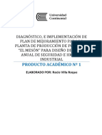 PRODUCTO ACADEMICO Nº 1 seguridad e higiene industrial.pdf