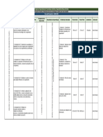 Cronograma Fase 1(1).pdf