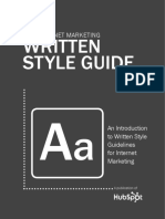 The_Internet_Marketing_Written_Style_Guide_Sept_2012.pdf