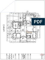 Denah Lantai dasar Rev 101216.pdf