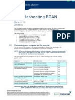 Inmarsat_Troubleshooting_BGAN.pdf