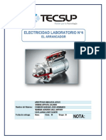 GUIA N 4 ARRANCADOR.pdf