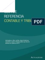 LG Web 02 2017 Referencia Contable y Tributaria