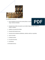 Procedimiento constructivo.docx