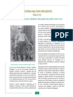 historia_militar_32-60.pdf