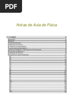 Download 15_fluidosVI by Guilherme Schmitz SN38143605 doc pdf