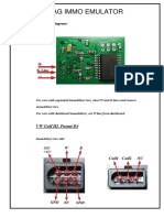 .VW Immo Emulator PDF