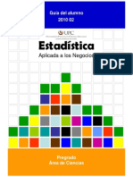 Estadisctica UPC.pdf