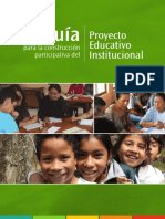 PROYECTO_EDUCATIVO_INSTITUCIONAL.pdf