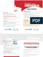 1 Unicef_Volante_EMERGENCIA_cuidados_salud_mental.pdf