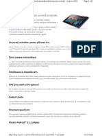 Funcționalitate de telefon tab3-710f.pdf