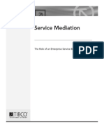 WP Service Mediation Tcm8 2440