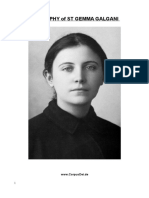 biography-st-gemma-galgani.pdf