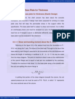 bolt_table.pdf