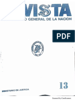 Ragn n13 1996 PDF