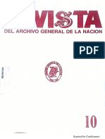 ragn_n°10_1993.pdf