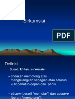 Sirkumsisi II (1).ppt