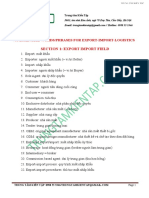 700wordsandphrasesforexim PDF