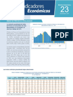 Boletin Quincenal n23 2