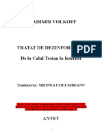 Vladimir-Volkoff-Tratat-de-Dezinformare-Cartea-194-Pagini.doc