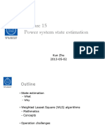 Lecture_15_StateEstimation.pdf