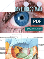 ANATOMI DAN FISIOLOGI MATA.ppt