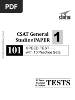 Bangla Movie Rakhal Raja Full : Free Dvd Converter For Mac