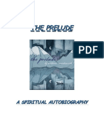 19127261-The-Prelude-A-Spiritual-Autobiography.doc