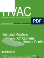 HVAC