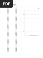 1528652359?v=1