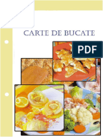 carte-de-bucate-scanata-final-121005052408-phpapp01.pdf
