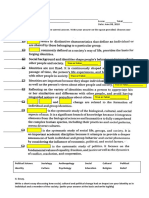 Summative Test 1 USCP 1