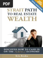 TheStraitPathtoRealEstateWealth.pdf