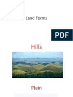 Land Forms.pptx