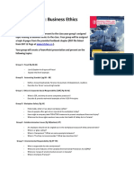 20-ethics-presentation.pdf