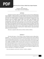Download Deiksis Persona by Rengganis Citra Cenderamata SN381443159 doc pdf