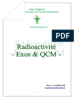 radioactivite exos-qcm ls1.pdf